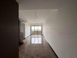 Pasir Ris Drive 8 (D18), Condominium #455065021